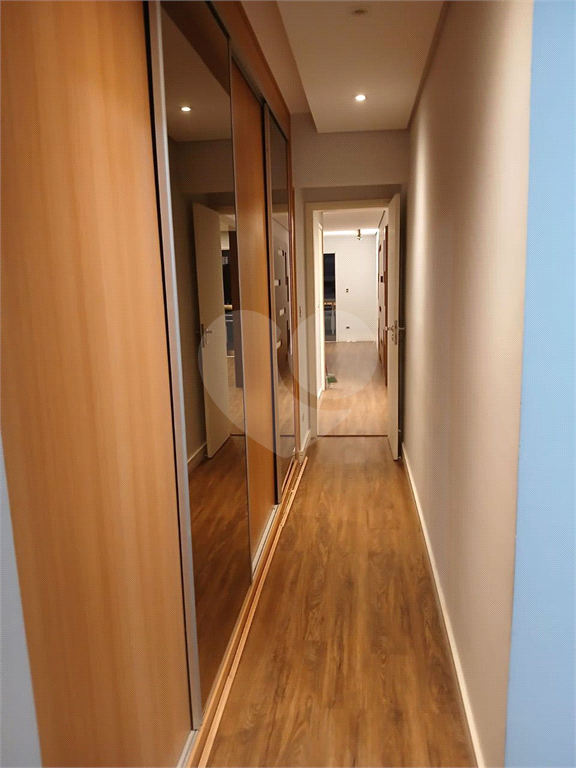 Excelente apartamento localizado numa região privilegiada da zona norte, paralela a avenida Braz Leme