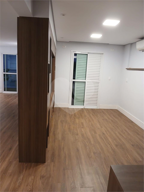 Excelente apartamento localizado numa região privilegiada da zona norte, paralela a avenida Braz Leme