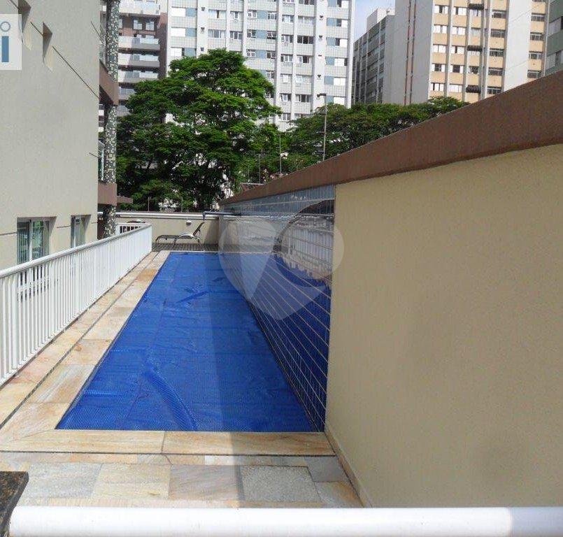 Excelente apartamento localizado numa região privilegiada da zona norte, paralela a avenida Braz Leme
