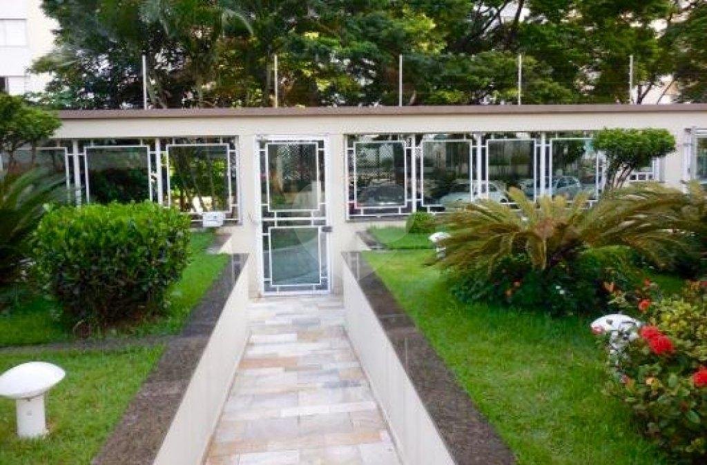 Excelente apartamento localizado numa região privilegiada da zona norte, paralela a avenida Braz Leme