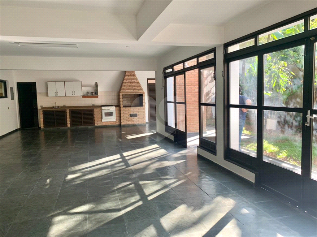 Sobrado à venda com 5 quartos, 435m² - Foto 22