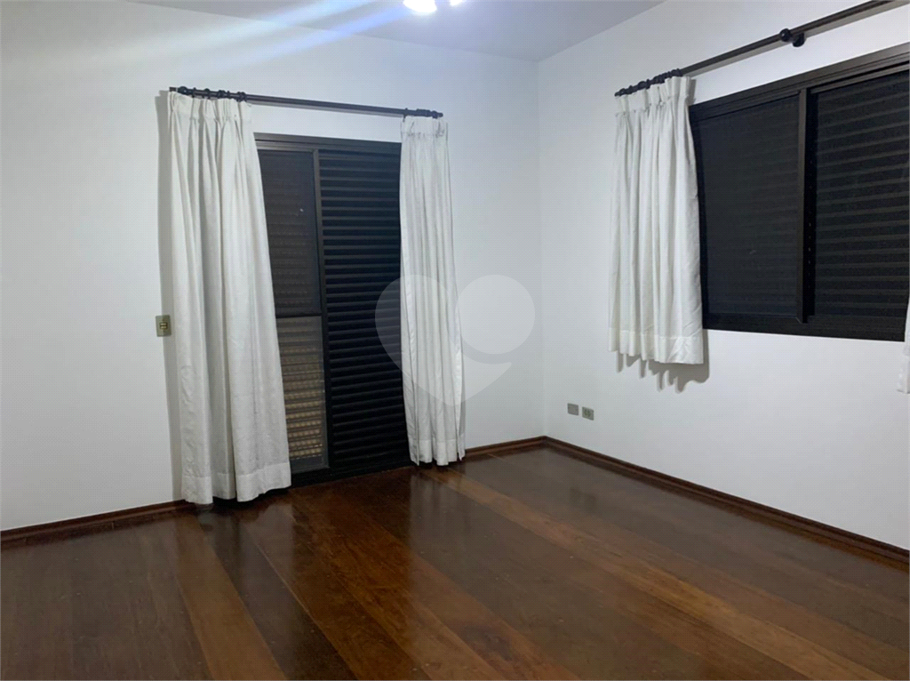 Sobrado à venda com 5 quartos, 435m² - Foto 20