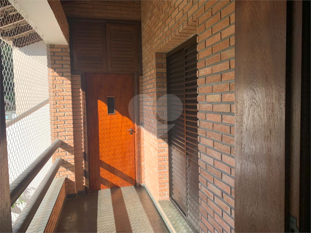 Sobrado à venda com 5 quartos, 435m² - Foto 16