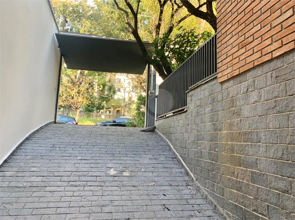 Sobrado à venda com 5 quartos, 435m² - Foto 27