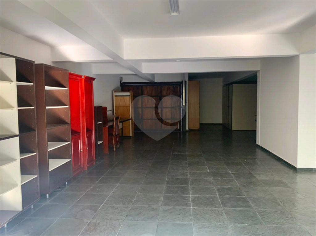 Sobrado à venda com 5 quartos, 435m² - Foto 24