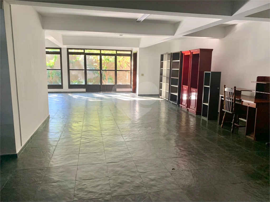 Sobrado à venda com 5 quartos, 435m² - Foto 25