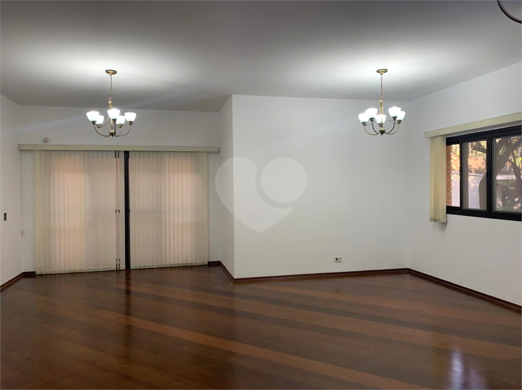 Sobrado à venda com 5 quartos, 435m² - Foto 5