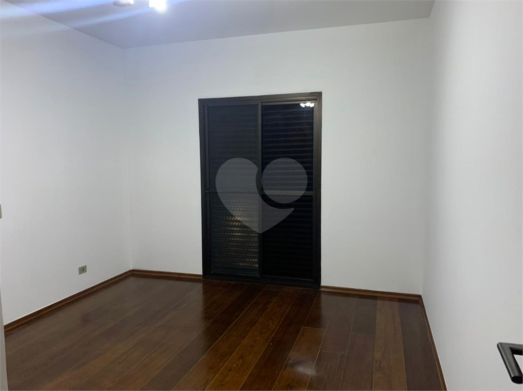 Sobrado à venda com 5 quartos, 435m² - Foto 19