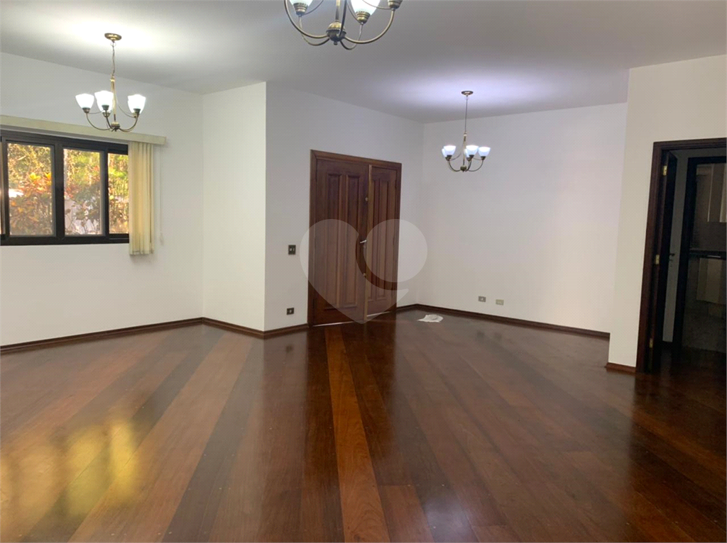 Sobrado à venda com 5 quartos, 435m² - Foto 4