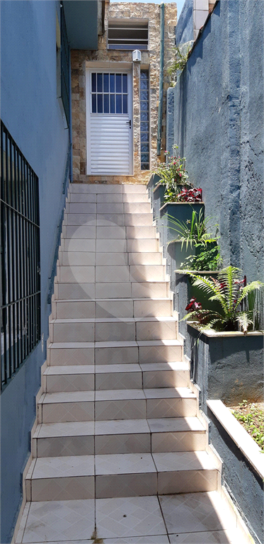 SALAS em JARDIM SÃO PAULO(ZONA NORTE)
