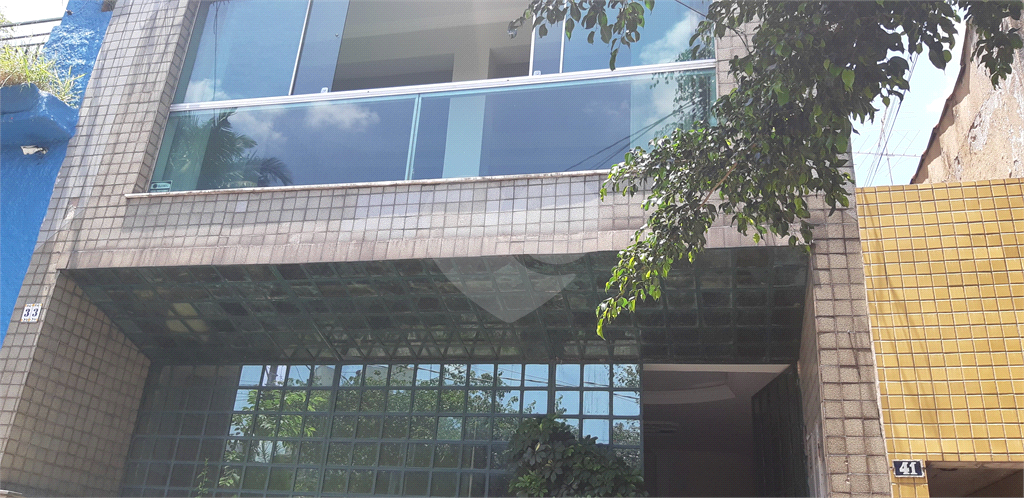 SALAS em JARDIM SÃO PAULO(ZONA NORTE)