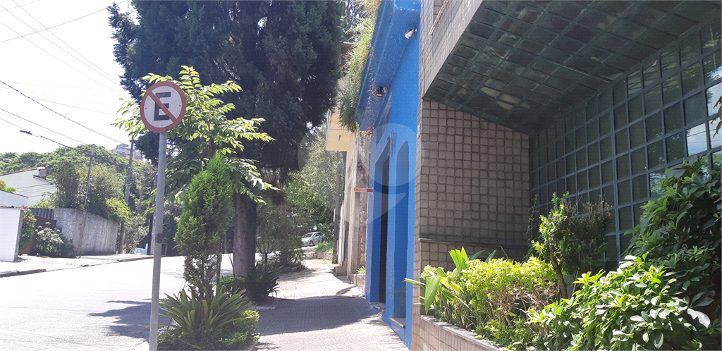 SALAS em JARDIM SÃO PAULO(ZONA NORTE)