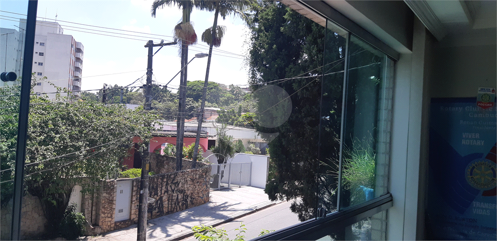 SALAS em JARDIM SÃO PAULO(ZONA NORTE)