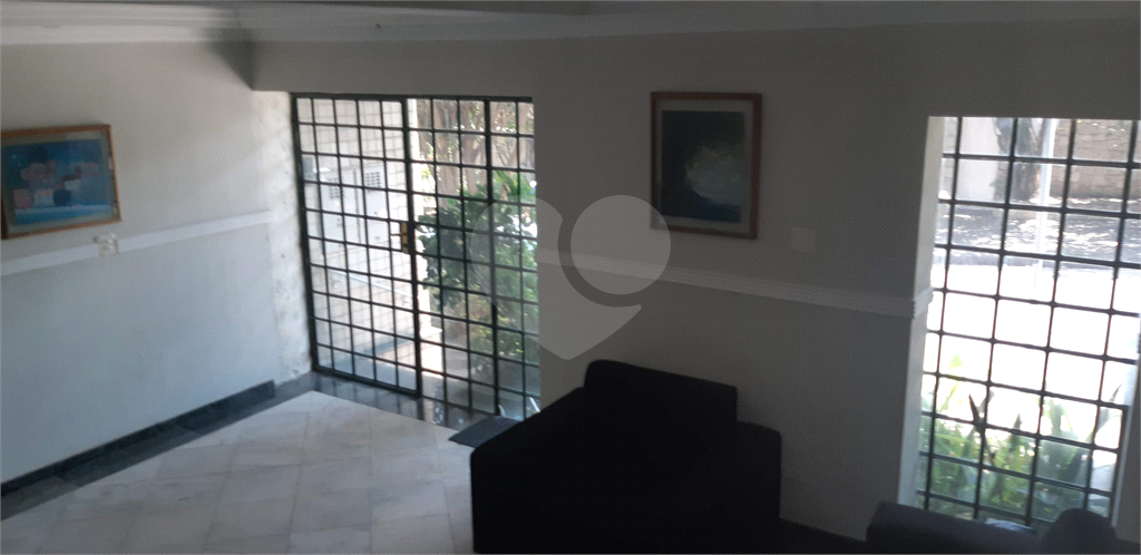 SALAS em JARDIM SÃO PAULO(ZONA NORTE)