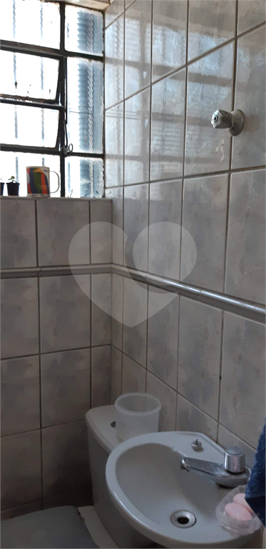 SALAS em JARDIM SÃO PAULO(ZONA NORTE)