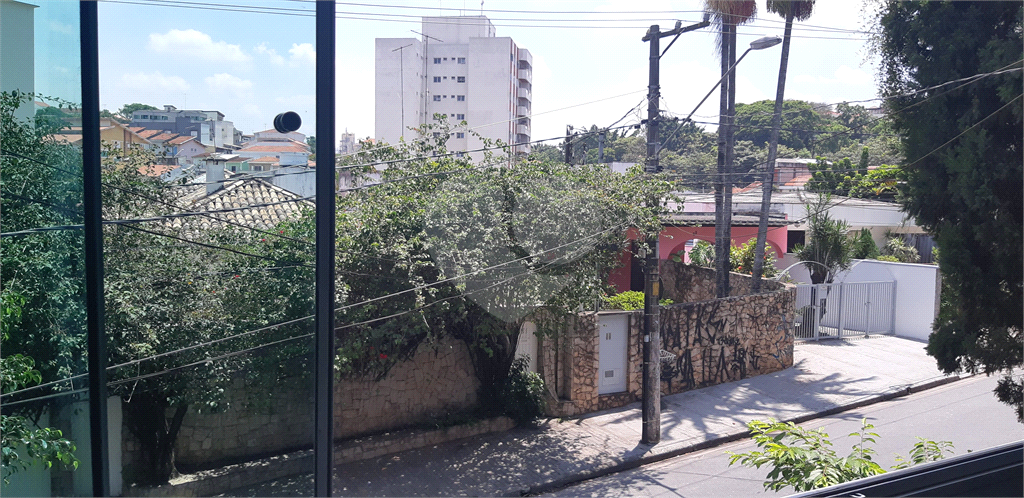 SALAS em JARDIM SÃO PAULO(ZONA NORTE)