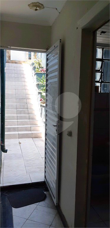 SALAS em JARDIM SÃO PAULO(ZONA NORTE)