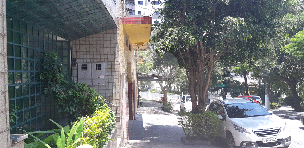 SALAS em JARDIM SÃO PAULO(ZONA NORTE)