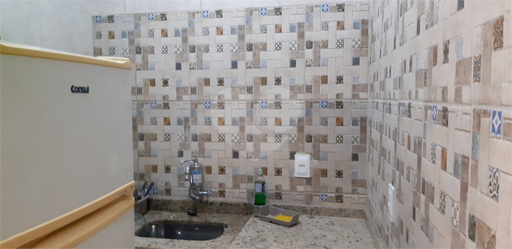 SALAS em JARDIM SÃO PAULO(ZONA NORTE)