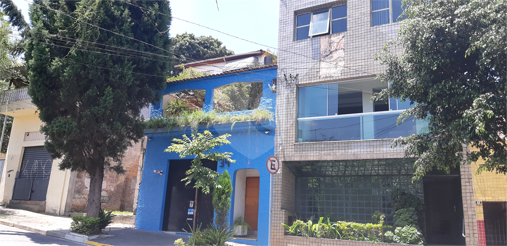 SALAS em JARDIM SÃO PAULO(ZONA NORTE)