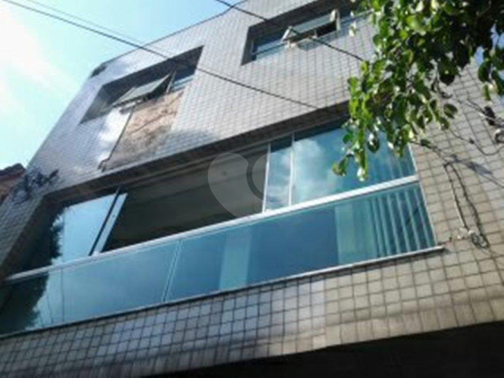 SALAS em JARDIM SÃO PAULO(ZONA NORTE)