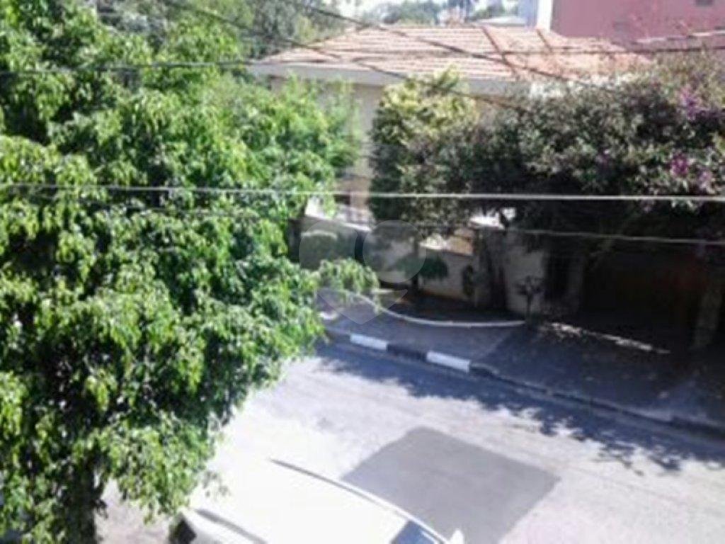 SALAS em JARDIM SÃO PAULO(ZONA NORTE)