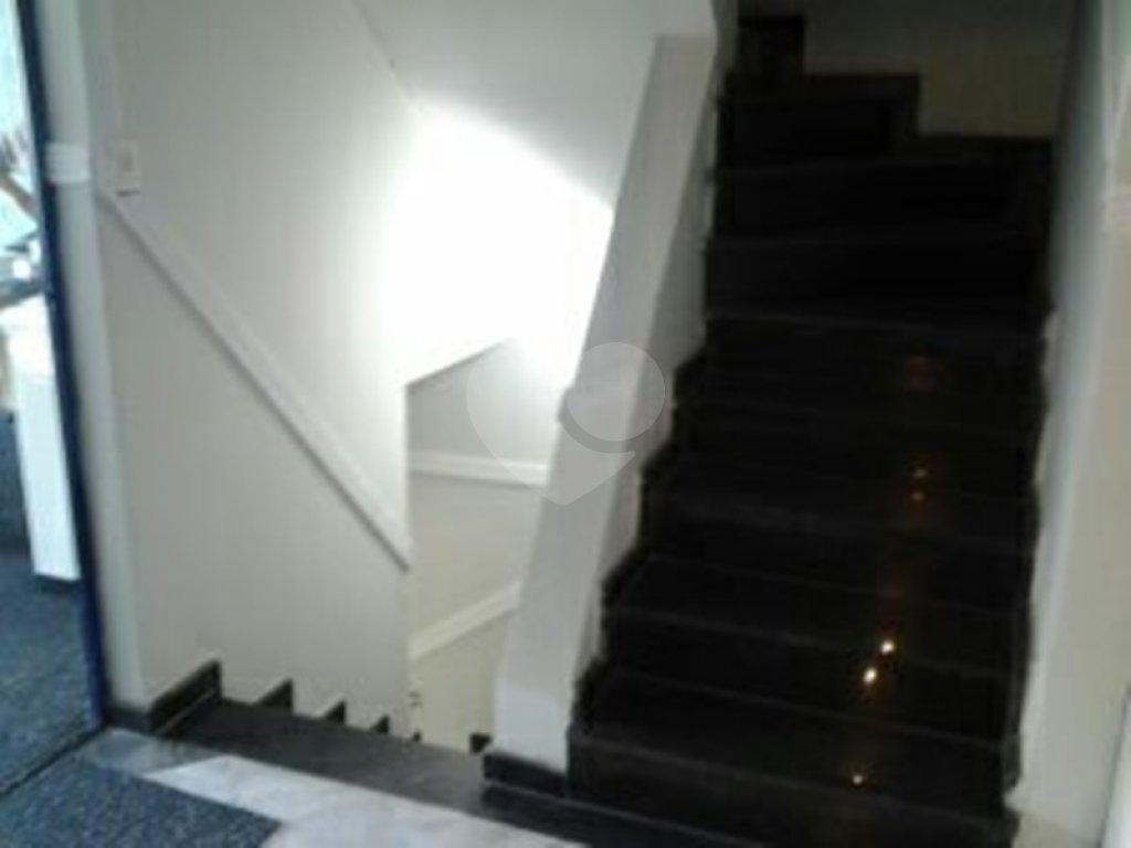 SALAS em JARDIM SÃO PAULO(ZONA NORTE)