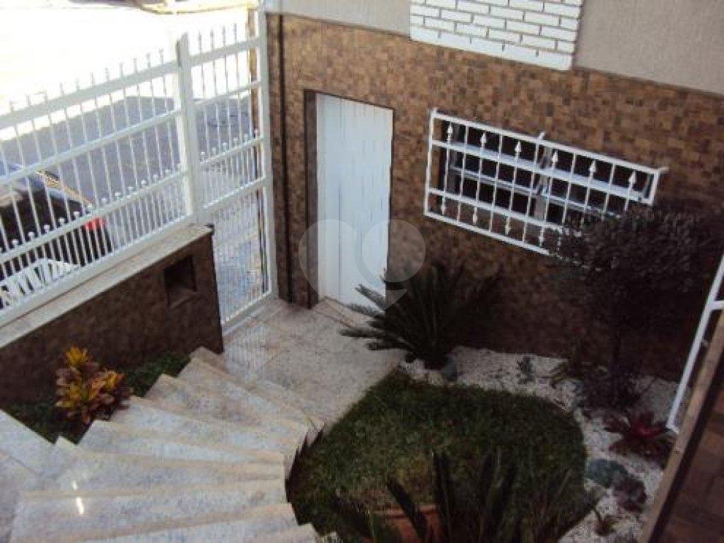 CASA em VILA CONSTANÇA