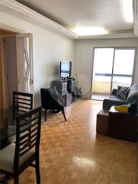 Apartamento à venda com 2 quartos, 88m² - Foto 31