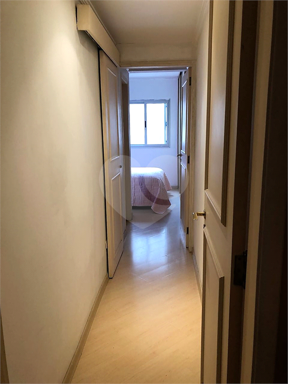 Apartamento à venda com 2 quartos, 88m² - Foto 30