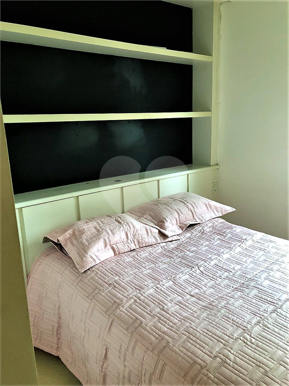 Apartamento à venda com 2 quartos, 88m² - Foto 29