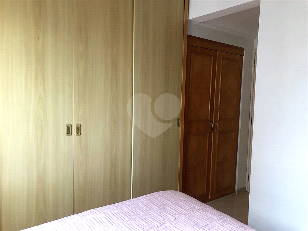 Apartamento à venda com 2 quartos, 88m² - Foto 27