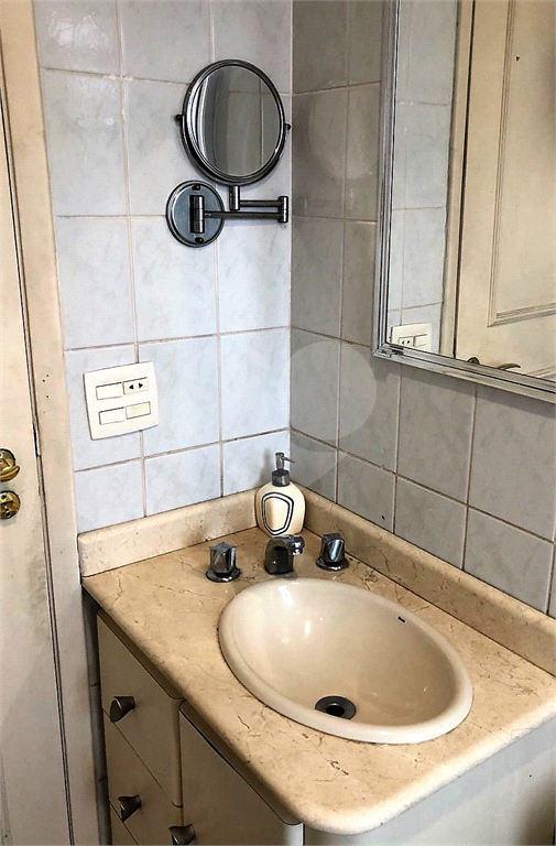 Apartamento à venda com 2 quartos, 88m² - Foto 25