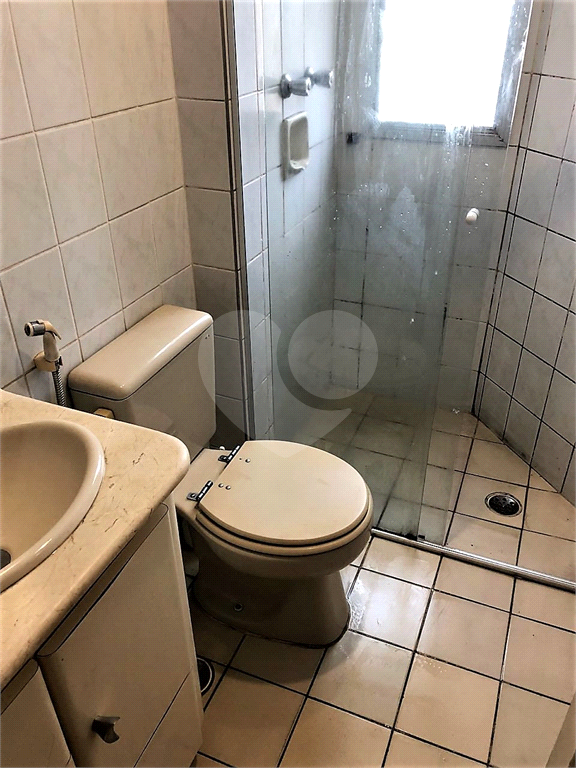 Apartamento à venda com 2 quartos, 88m² - Foto 26