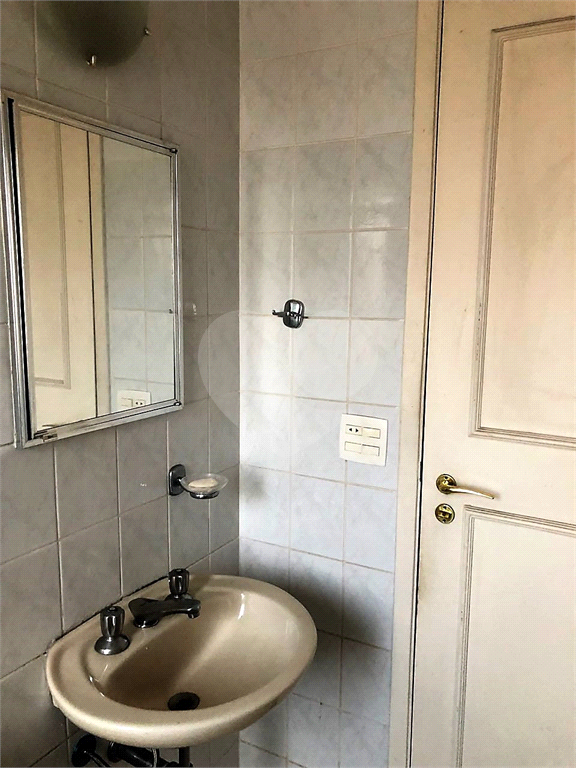 Apartamento à venda com 2 quartos, 88m² - Foto 19