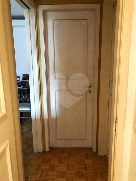 Apartamento à venda com 2 quartos, 88m² - Foto 28