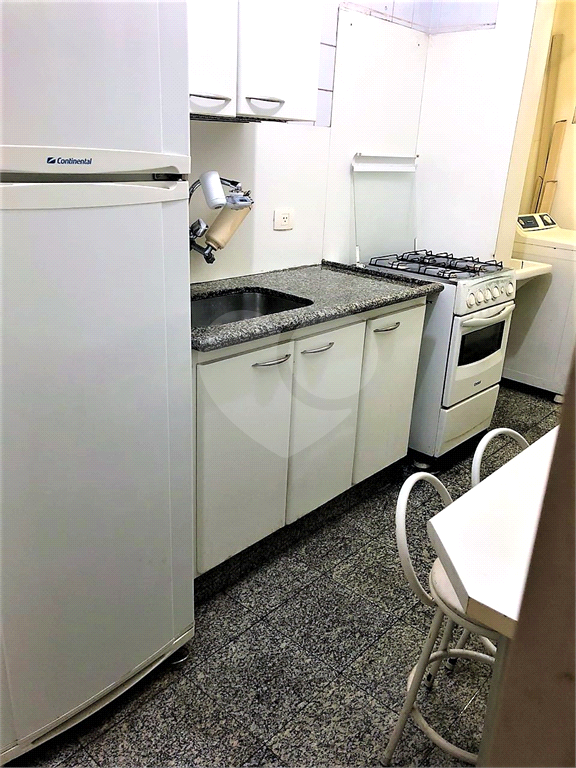 Apartamento à venda com 2 quartos, 88m² - Foto 20