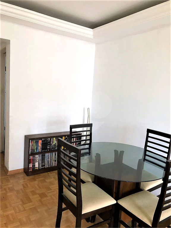 Apartamento à venda com 2 quartos, 88m² - Foto 18