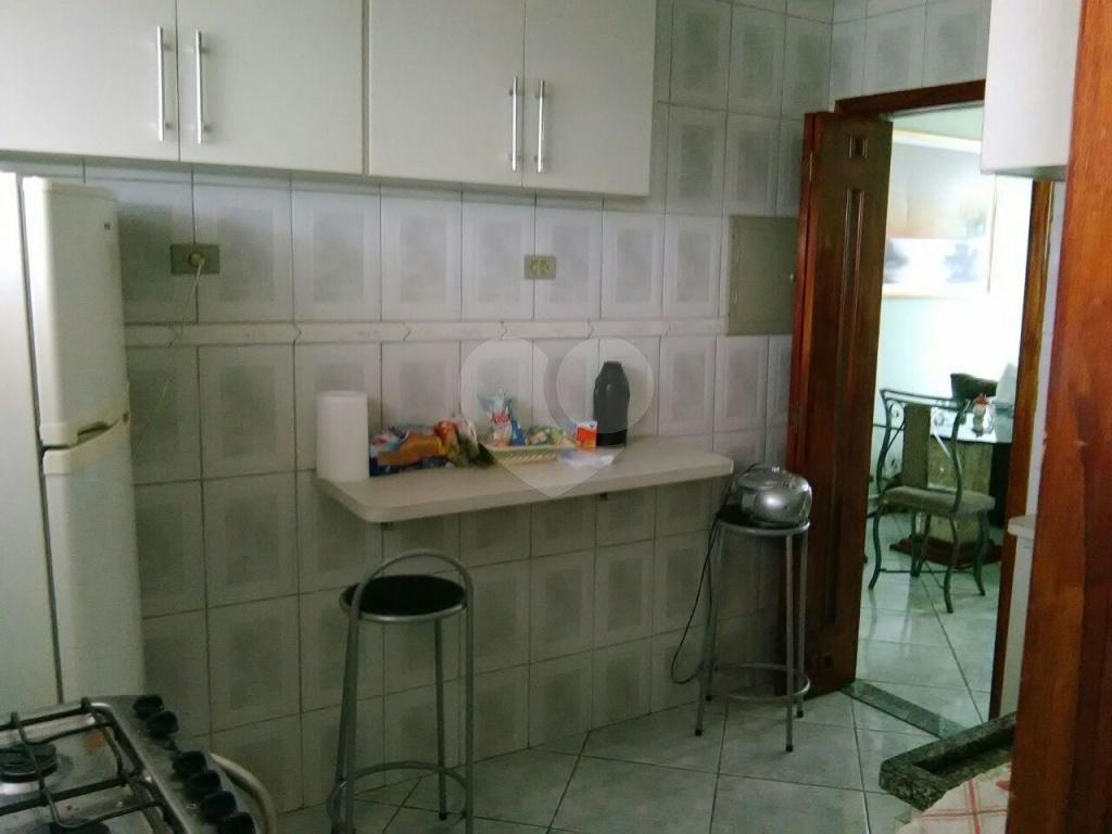 Apartamento à venda com 2 quartos, 88m² - Foto 6