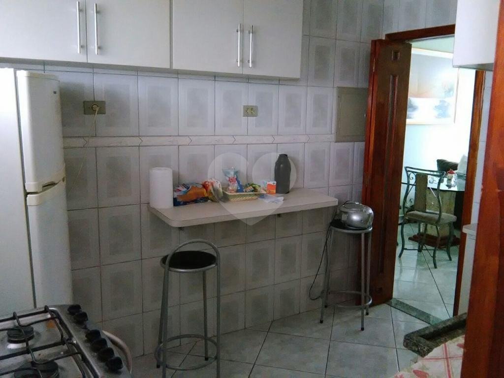 Apartamento à venda com 2 quartos, 88m² - Foto 8