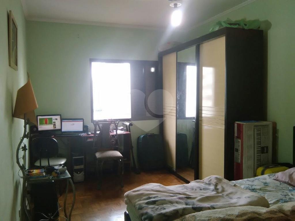 Apartamento à venda com 2 quartos, 88m² - Foto 9