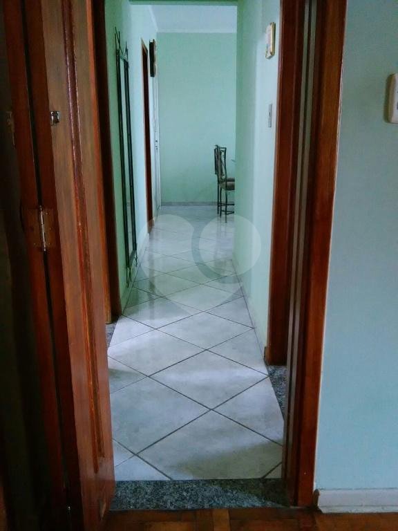 Apartamento à venda com 2 quartos, 88m² - Foto 12