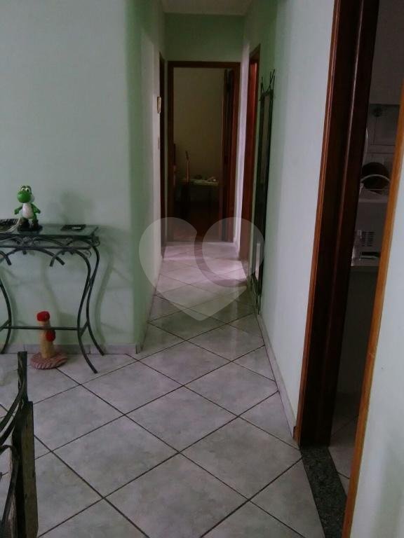 Apartamento à venda com 2 quartos, 88m² - Foto 13