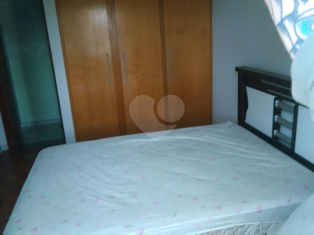 Apartamento à venda com 2 quartos, 88m² - Foto 14