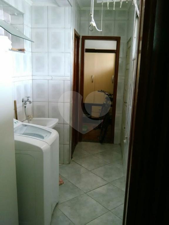 Apartamento à venda com 2 quartos, 88m² - Foto 15