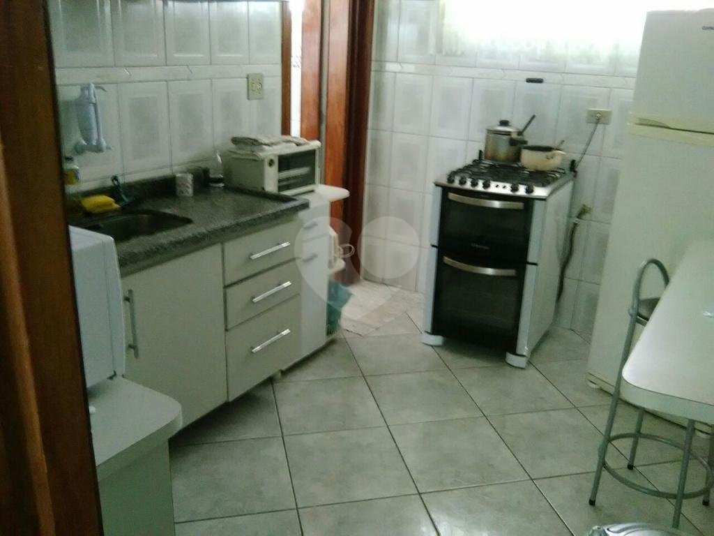 Apartamento à venda com 2 quartos, 88m² - Foto 16