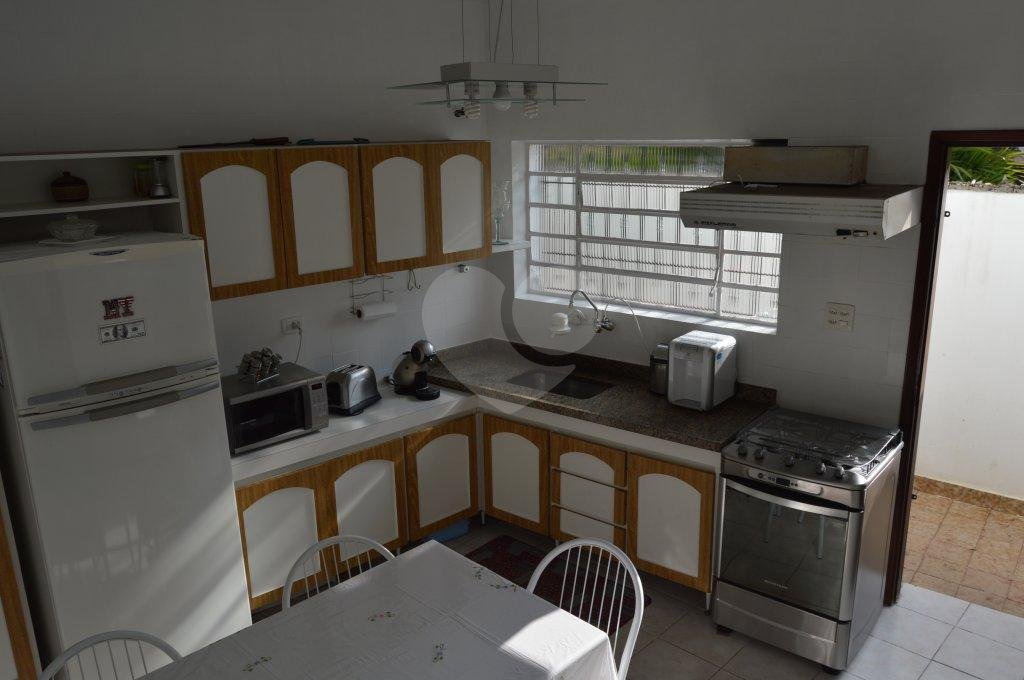 Casa, 3 quartos, 1 suíte, 2 vagas, à venda em Santana, em São Paulo