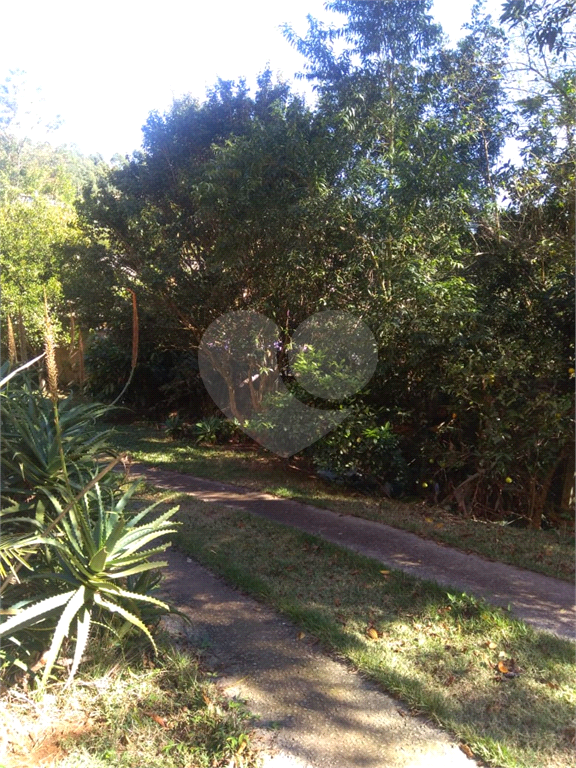 Venha morar na Serra da Cantareira - Excelente sobrado no Parque Petrópolis