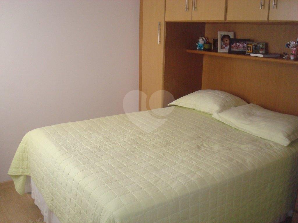 Apartamento à venda com 3 quartos, 70m² - Foto 10