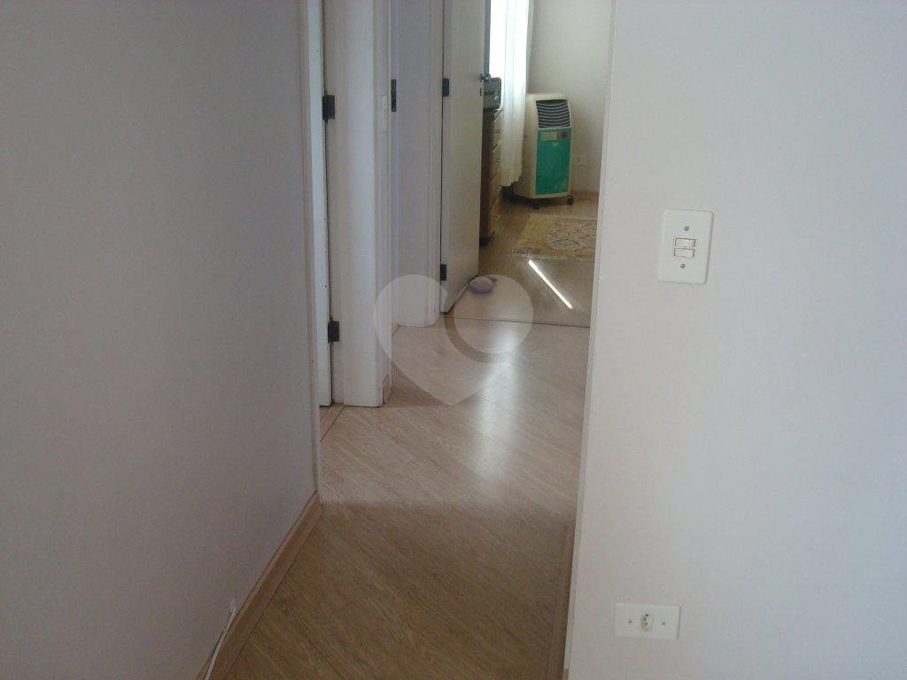 Apartamento à venda com 3 quartos, 70m² - Foto 12